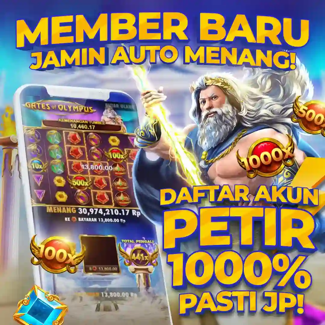 Cuan78 | Pusat Hiburan Online Dengan Bonus Pasti Menang